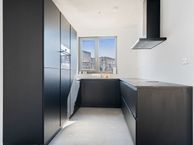 Muurtje 8, 5126 DL Gilze