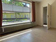 Linnenstraat 4, 5961 HA Horst