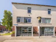 Aarlanderveenstraat 15, 2729 AX Zoetermeer