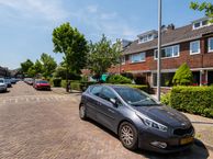 A.H.G. Fokkerstraat 26, 3555 BD Utrecht