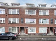 Wolphaertsbocht 269-B, 3083 MN Rotterdam