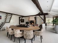 Buntweg 7, 5411 LK Zeeland