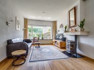 Wilhelminalaan 3, 3871 GA Hoevelaken