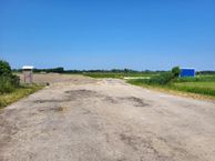 Dorpsstraat, 2995 XG Heerjansdam