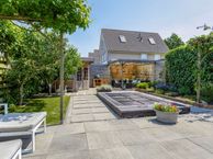 De Bleek 30, 2411 DT Bodegraven