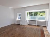 Beukweg 9, 7556 DC Hengelo (OV)