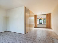 Hoogaars 66, 3123 BJ Schiedam