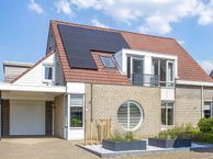 Koekoeksbloem 12, 5411 GW Zeeland