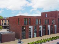 De Bolder 22, 8302 DB Emmeloord