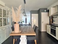 Borredreef 52, 5251 AG Vlijmen