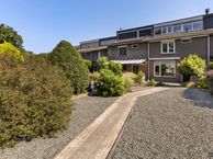 Klokbekerweg 62, 8081 LG Elburg