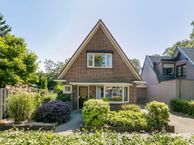 Parkweg 12, 8161 CK Epe