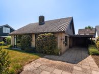 Tielseweg 10, 4116 EC Buren (GE)