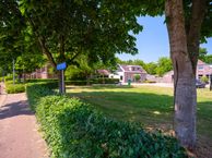 Kerkstraat 1, 9411 PG Beilen