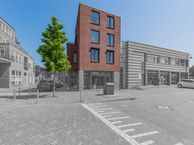 Oud-Bodegraafseweg 12 A, 2411 HS Bodegraven