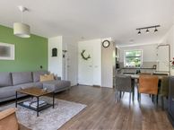 Vroedschap 56, 1412 NW Naarden