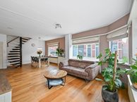 Javastraat 10, 1521 CD Wormerveer