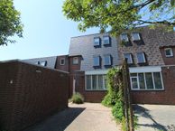 Tjalk 13 17, 8232 LH Lelystad