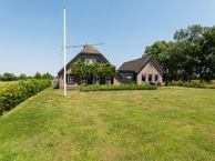 Laakweg 40, 3864 LD Nijkerkerveen