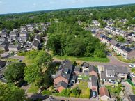 Postemastraat 9, 9301 EN Roden