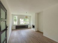 Koningin Wilhelminalaan 222, 2274 AR Voorburg