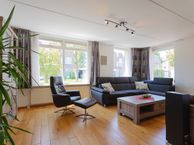 Stuksbeemden 36, 5961 LG Horst