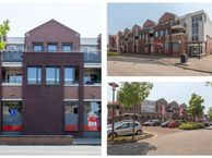 Essenlaan 6 A, 2461 DH Ter Aar