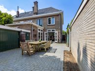 Vechtstraat 2, 7607 LL Almelo