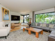 Lange Brinkweg 38 c, 3764 AD Soest