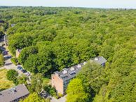 Surinamelaan 63 A, 3818 TE Amersfoort