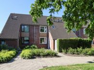 Schokkerhof 8, 8862 PL Harlingen