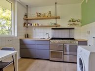 Planetenlaan 321, 9742 HL Groningen