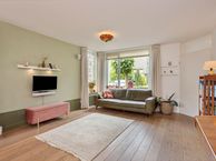 Tochtakker 13, 5268 GL Helvoirt