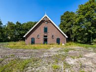 Huttenweg 2, 7609 PS Almelo