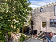 Pruimenstraat 68, 1033 KR Amsterdam