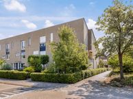 Esbjergstraat 26, 7559 JD Hengelo (OV)