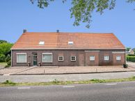 Rijkerbeek 5, 5469 RA Erp