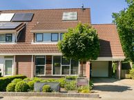 Kolfbaan 45, 9251 AB Burgum