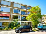 Frans Halsplantsoen 165, 2251 XE Voorschoten