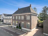 Grotestraat 44, 5836 AG Sambeek