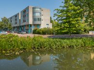 Aartsbisschop Romerostraat 197, 3573 AJ Utrecht