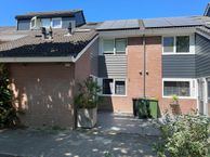 Brugakker 5506, 3704 MN Zeist