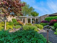 De Muzen 18, 1431 XP Aalsmeer