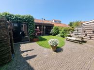 Lijsterbeslaan 22, 2451 BN Leimuiden