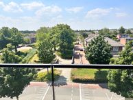 Alberdingk Thijmstraat 101, 4532 CZ Terneuzen