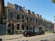 Ubbergseweg 112, 6522 KL Nijmegen