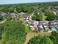 Havixhorst 21, 9301 WZ Roden