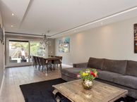 Coendersberglaan 33, 5709 MA Helmond