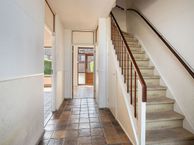 Mozarthof 64, 4536 AW Terneuzen