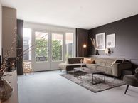 Kornalijn 13, 4762 CE Zevenbergen